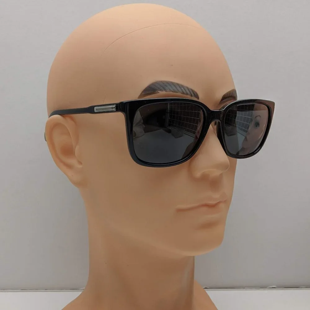 🕶️Brooks Brothers BB5020 Sunglasses 57/17 140 /KAK441🕶️​